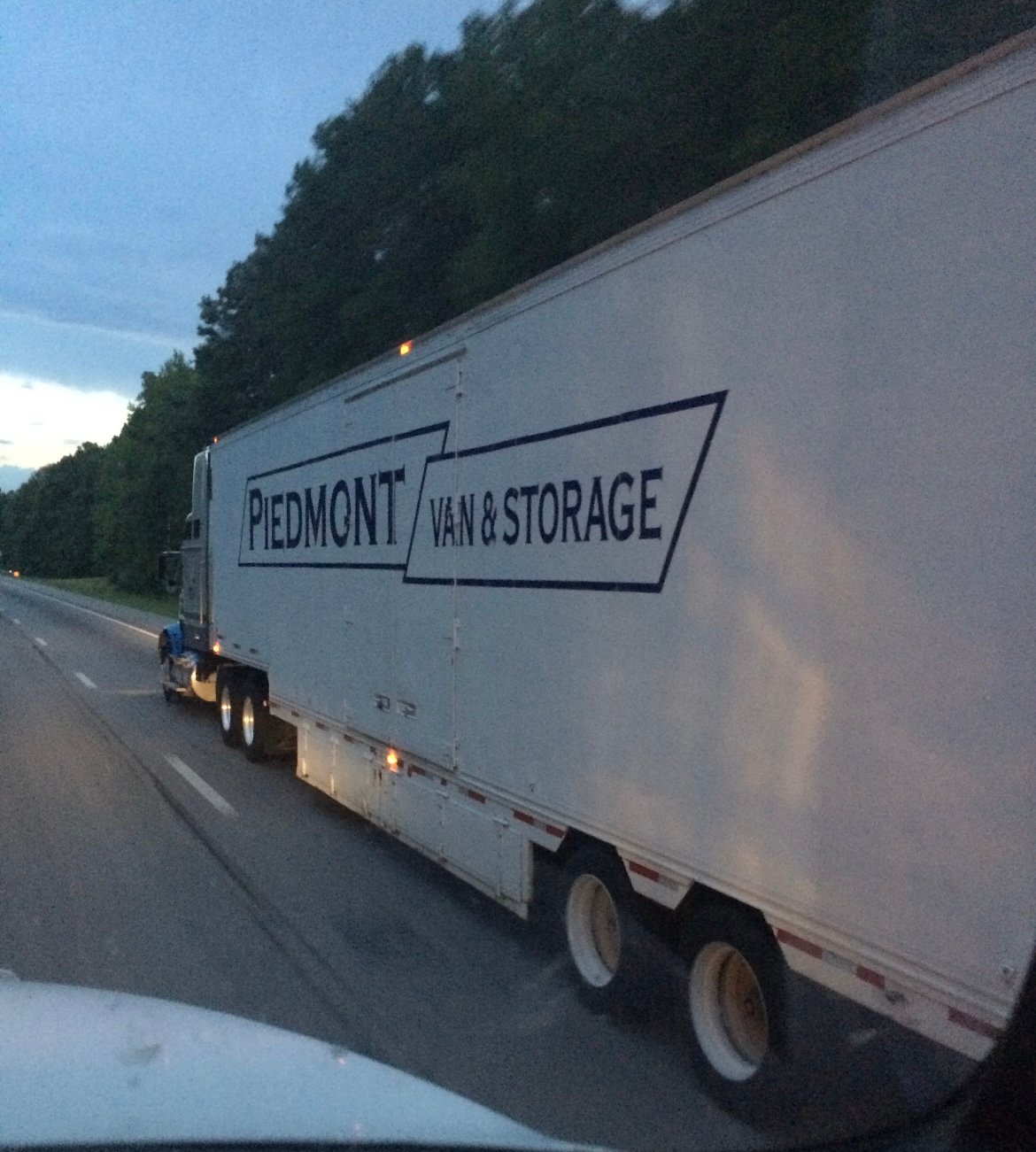 483749894_122115676766744265_2723840106677287941_n