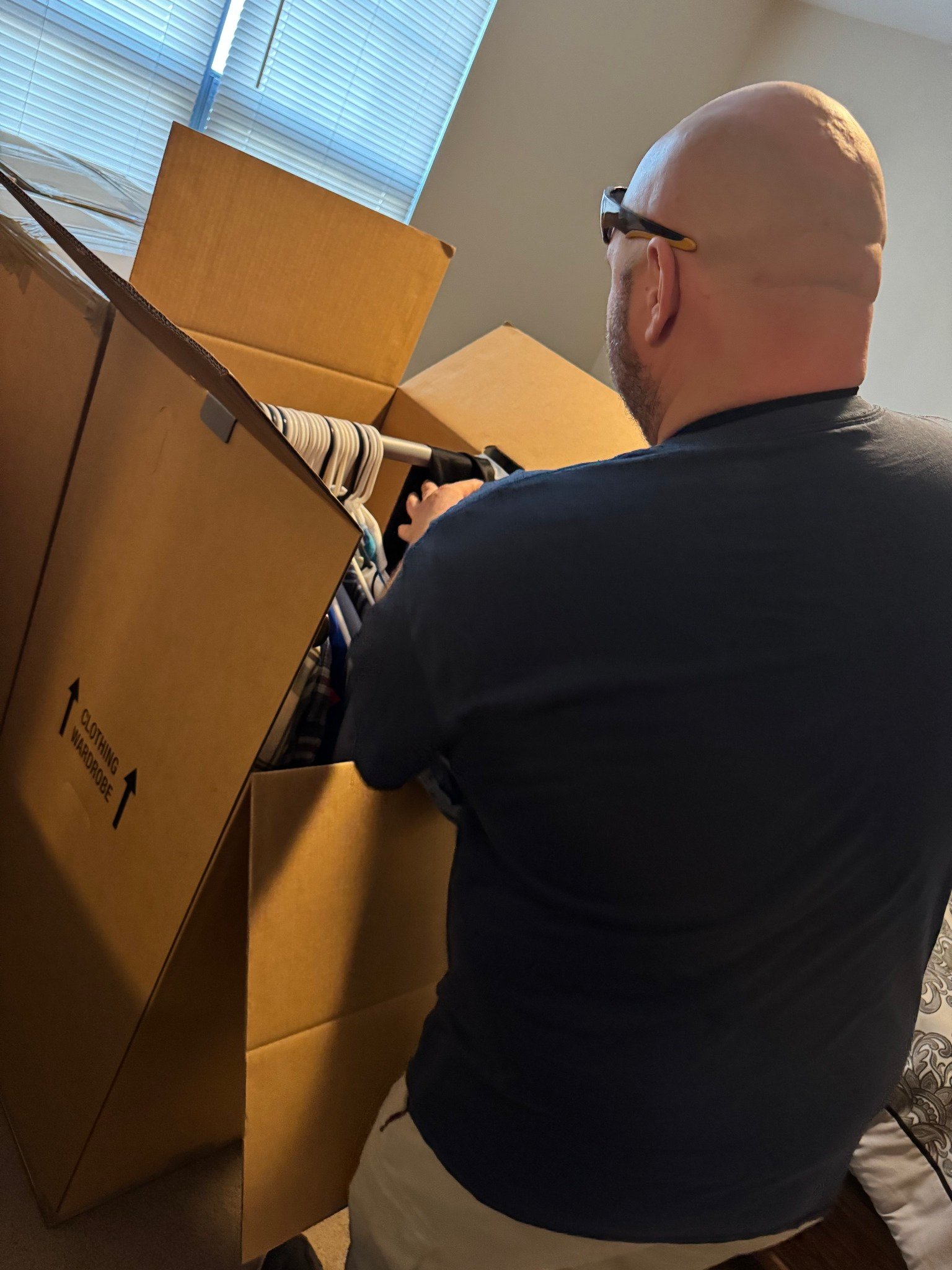 487483301_122119809020744265_6921219181559776718_n