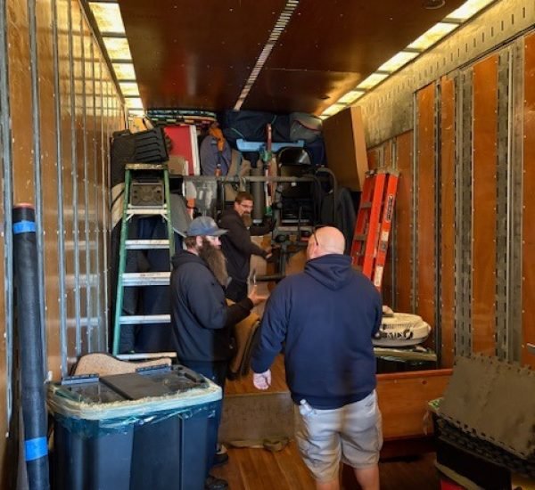 475298423_122102752862744265_5468132874202313576_n